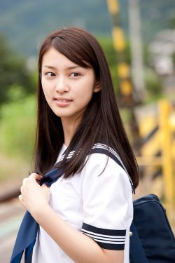 楚乔传第二部(全60集)免费播放